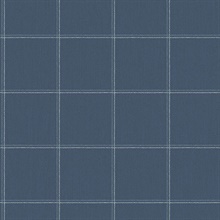 Simple Plaid