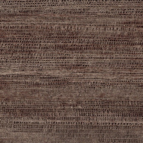 Sinabaye Gause Luxury Commercial Wallpaper, CV 115 12