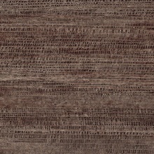 Sinabaye Gause Luxury Commercial Wallpaper, CV 115 12