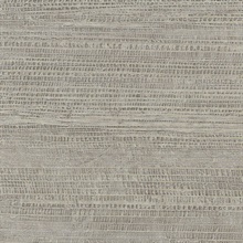 Sinabaye Gause Luxury Commercial Wallpaper, CV 115 04