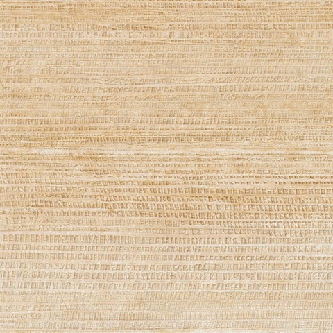 Sinabaye Gause Luxury Commercial Wallpaper, CV 115 06