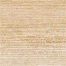 Sinabaye Gause Luxury Commercial Wallpaper, CV 115 06