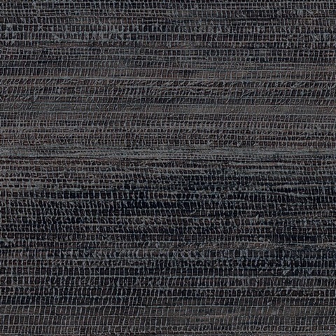 Sinabaye Gause Luxury Commercial Wallpaper, CV 115 15