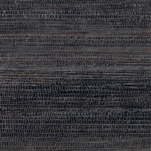 Sinabaye Gause Luxury Commercial Wallpaper, CV 115 15