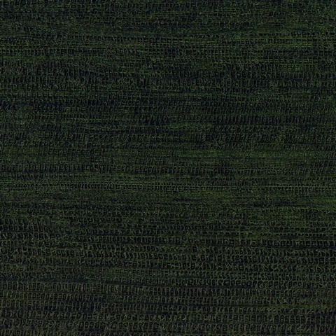 Sinabaye Gause Luxury Commercial Wallpaper, CV 115 17
