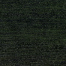 Sinabaye Gause Luxury Commercial Wallpaper, CV 115 17