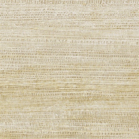 Sinabaye Gause Luxury Commercial Wallpaper, CV 115 02