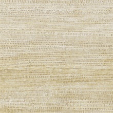 Sinabaye Gause Luxury Commercial Wallpaper, CV 115 02