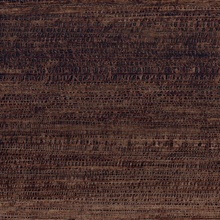 Sinabaye Gause Luxury Commercial Wallpaper, CV 115 18