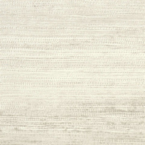 Sinabaye Gause Luxury Commercial Wallpaper, CV 115 01