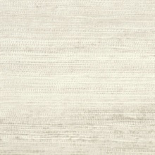 Sinabaye Gause Luxury Commercial Wallpaper, CV 115 01