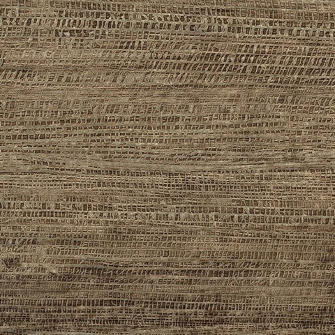 Sinabaye Gause Luxury Commercial Wallpaper, CV 115 08