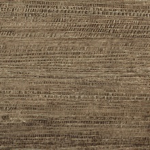 Sinabaye Gause Luxury Commercial Wallpaper, CV 115 08