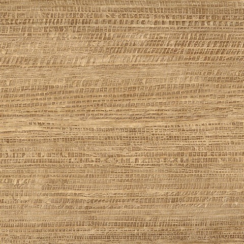 Sinabaye Gause Luxury Commercial Wallpaper, CV 115 07