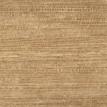 Sinabaye Gause Luxury Commercial Wallpaper, CV 115 07