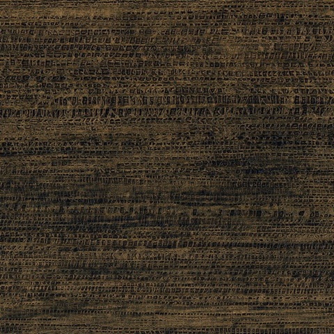 Sinabaye Gause Luxury Commercial Wallpaper, CV 115 16