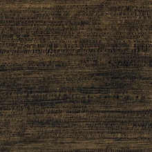 Sinabaye Gause Luxury Commercial Wallpaper, CV 115 16