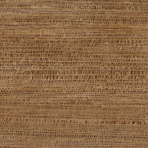 Sinabaye Gause Luxury Commercial Wallpaper, CV 115 11