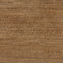 Sinabaye Gause Luxury Commercial Wallpaper, CV 115 11
