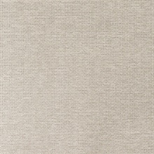 Siparia Coconut