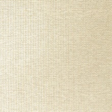 Siparia Eggshell