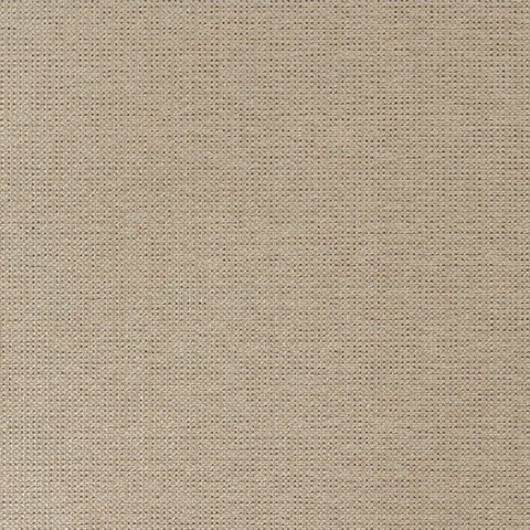 Siparia Flax