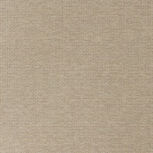 Siparia Flax