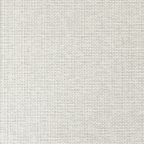 Siparia Salt