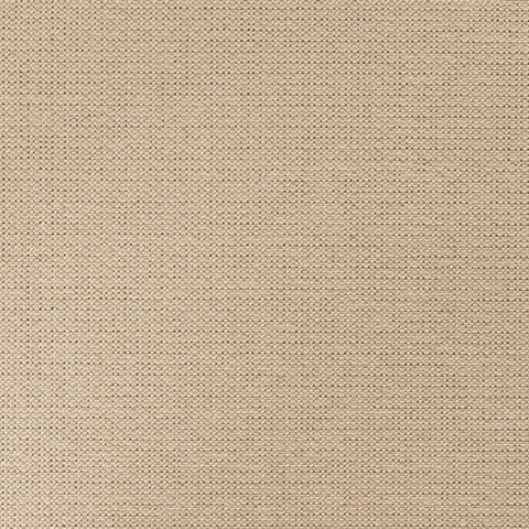 Siparia Sand