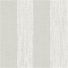 Sipple Striped