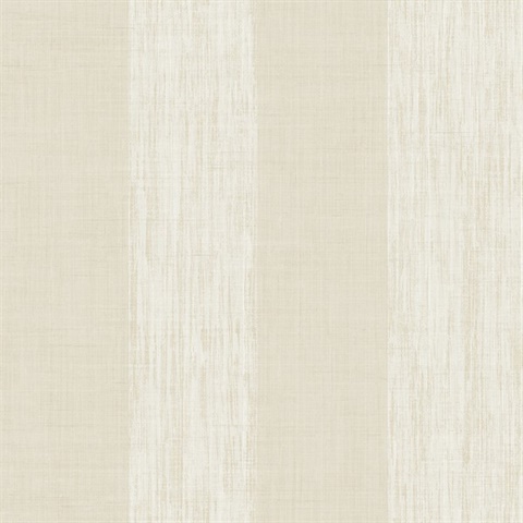 Sipple Striped