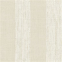 Sipple Striped