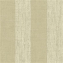 Sipple Striped