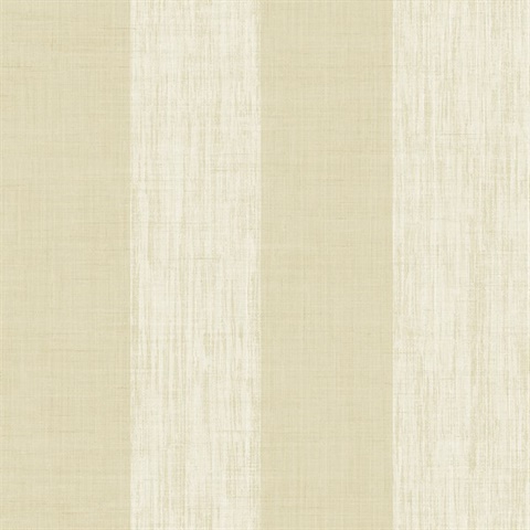 Sipple Striped