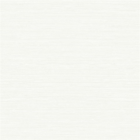 Sisal 54 Caster Sugar Blue Commercial Wallpaper
