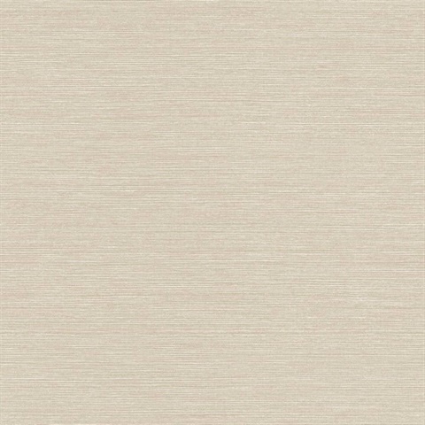 Sisal 54 Roca Warm Neutral & Beige Commercial Wallpaper