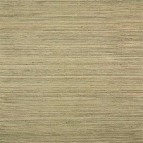 Sisal