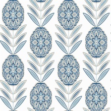 Sisal Bristol Indivar Natural Grasscloth Wallpaper