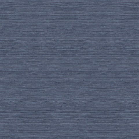 Sisal Hemp 54 Agave Commercial Wallpaper