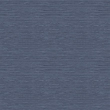 Sisal Hemp 54 Agave Commercial Wallpaper