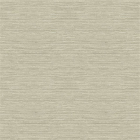 Sisal Hemp 54 Durum Commercial Wallpaper