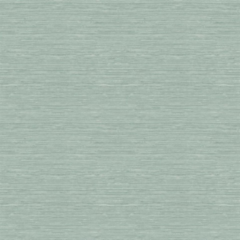 Sisal Hemp 54 Gingko Commercial Wallpaper