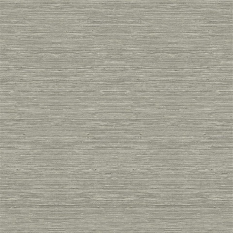 Sisal Hemp 54 Mesa Commercial Wallpaper