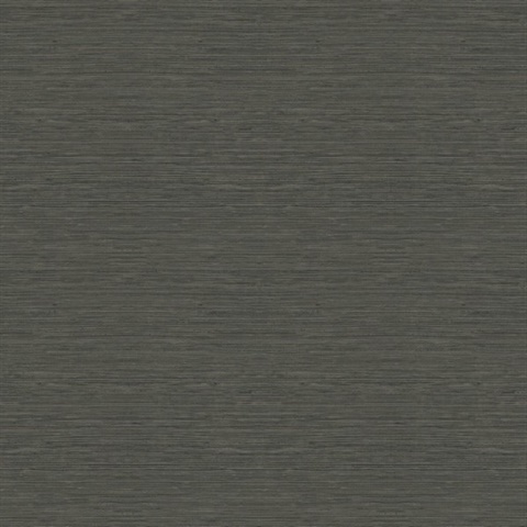 Sisal Hemp 54 Nori Commercial Wallpaper