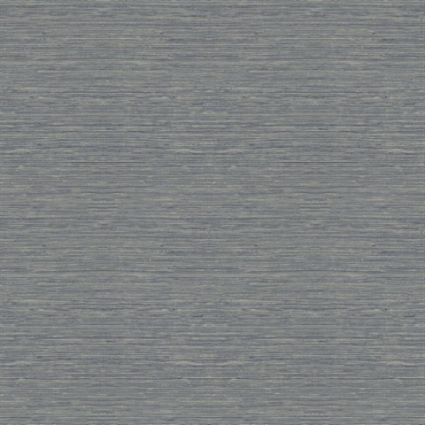 Sisal Hemp 54 Overcast Commercial Wallpaper