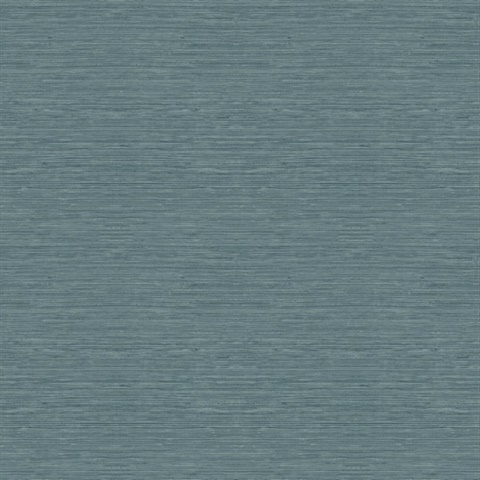 Sisal Hemp 54 Palmetto Commercial Wallpaper