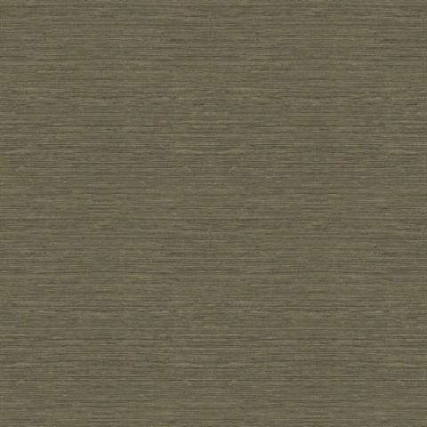 Sisal Hemp 54 Portobello Commercial Wallpaper