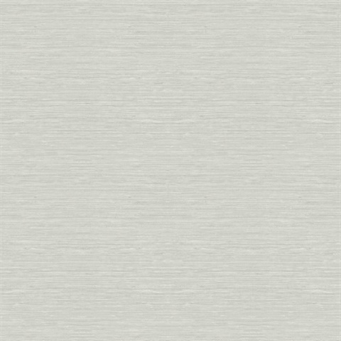 Sisal Hemp 54 Salt Glaze Commercial Wallpaper