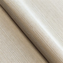Sisal Natural Handwoven Grasscloth Wallpaper
