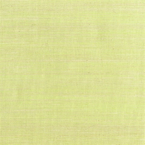 Sisal